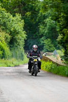 Vintage-motorcycle-club;eventdigitalimages;no-limits-trackdays;peter-wileman-photography;vintage-motocycles;vmcc-banbury-run-photographs